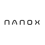 ナノックスが規模拡大した新規株式公開による株式売り出しを発表