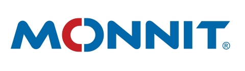 Monnit Corporation Logo