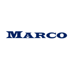 Marco Launches With €500m Committed Initial Equity Capital to Focus on European Property & Casualty Run-off Opportunities thumbnail