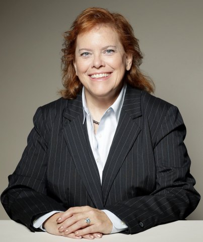 Katrina Church, Chief Compliance Officer of Bioventus (Photo: Business Wire)