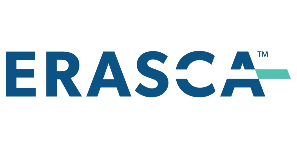 Erasca Recruits Michael Varney, Ph.D., as Chairman of Research & Development and Scientific Advisory Board Member