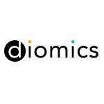 diomics_logo.jpg