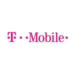 It Pays (Literally) To Be with the Un-carrier -- Full T-Mobile MONEY Benefits Extend to Sprint Customers thumbnail