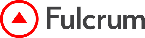 Fulcrum Logo