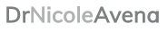 DrNicoleAvena.com Logo