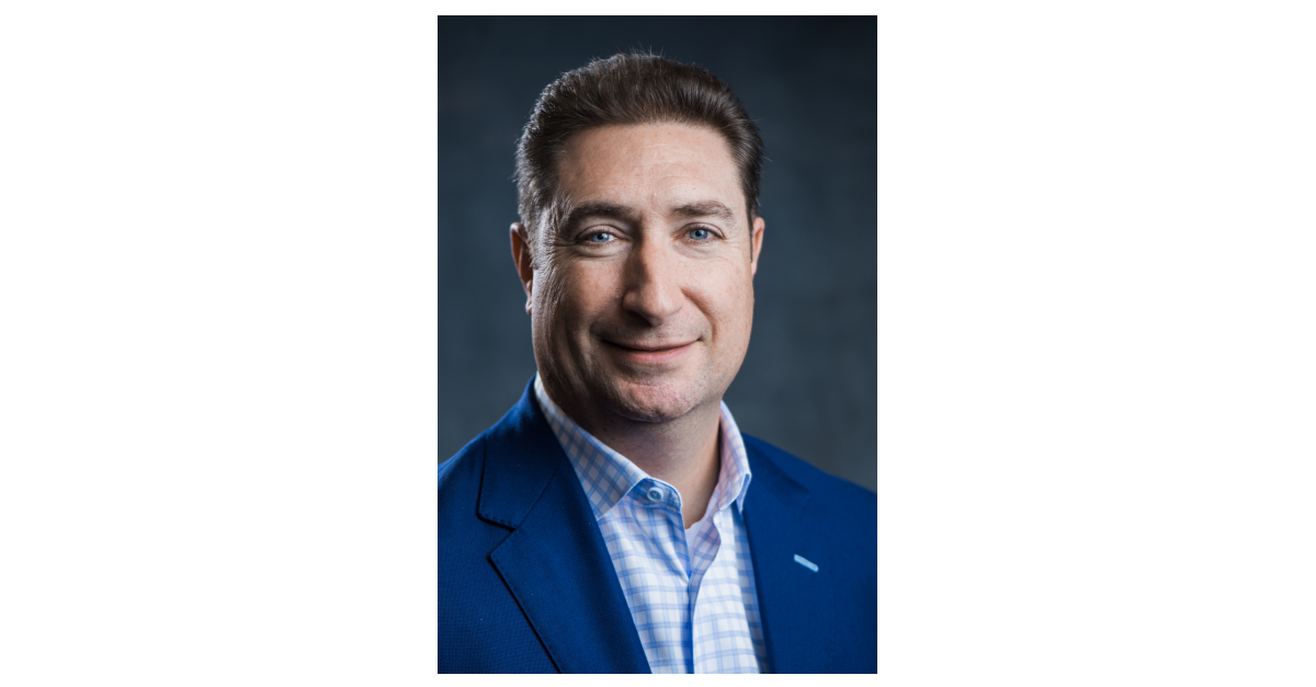 Core BTS Announce the Acquisition of Blue Chip Consulting Group