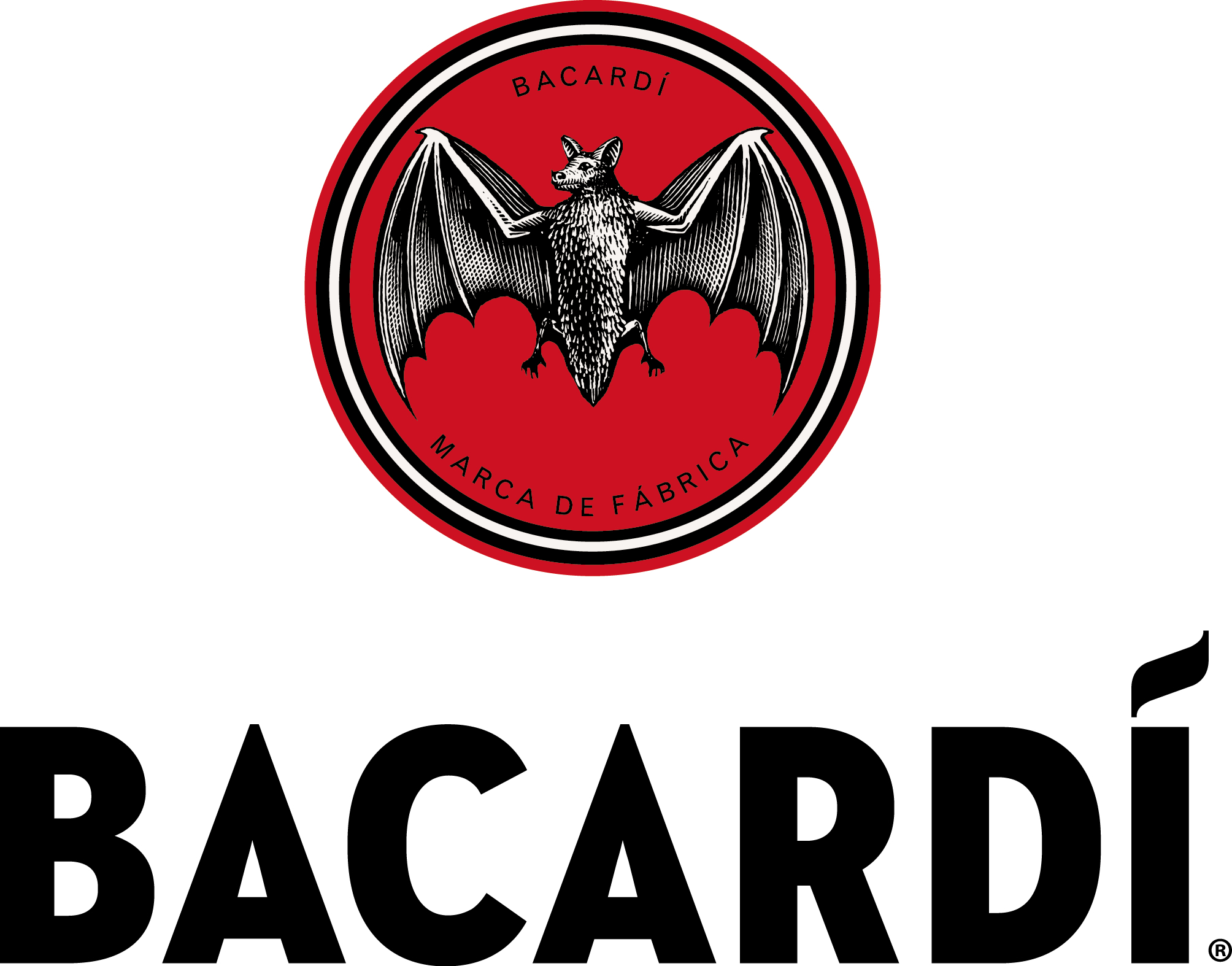Bacardi in Jacksonville Recognized for Environmental Excellence by