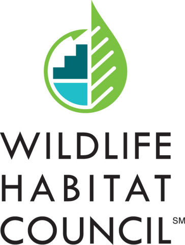 Bacardi Bottling Corporation Logo