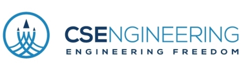 CSEngineering Logo