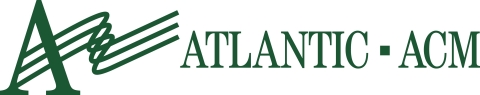ATLANTIC-ACM Logo