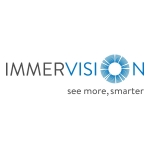 Immervisionがスマートフォン向けに既成品として業界最高性能の125度広角レンズを発表