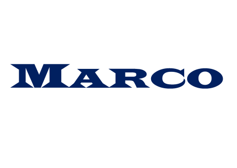 Marco Capital Holdings Limited Logo