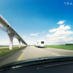 TransPod_Alberta_Highway2.jpg