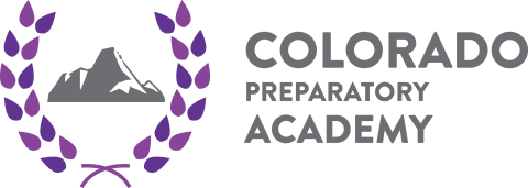Colorado Preparatory Academy Logo