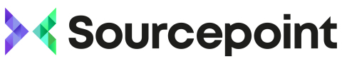 Sourcepoint Logo