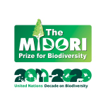4551393 MIDORI UNDB Logo%20RBG