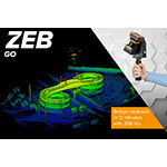 GeoSLAM_ZEBGo_Bridge.jpg