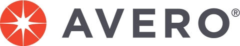Avero Diagnostics Logo
