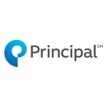 Simply Retirement by Principal® Offers New 401(k) Solution for Start-up Retirement Plans thumbnail