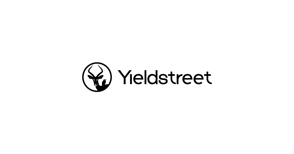 Yieldstreet Supports Growth Plans by Adding Seasoned Executives to