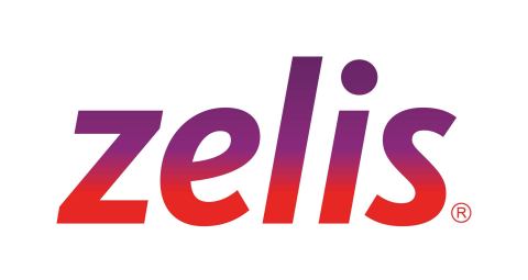 Zelis Logo