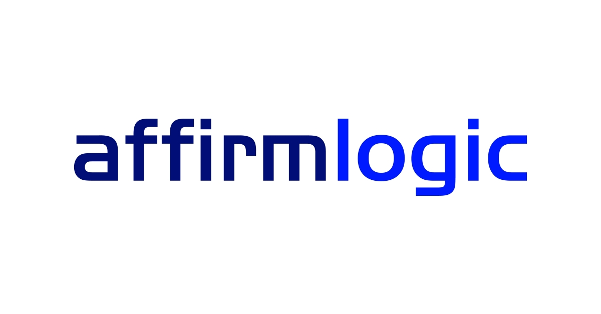 AffirmLogic Secures $25 Million Equity Financing | Business Wire