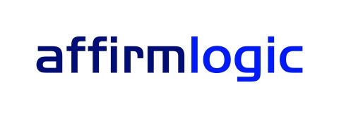 AffirmLogic Logo
