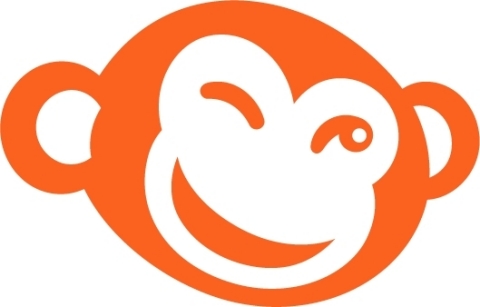 PicMonkey Logo