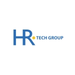 HR_TECH_GROUP_square.jpg