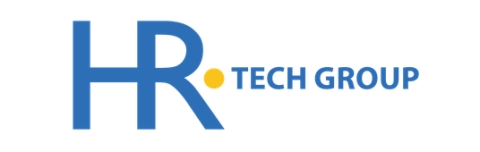 HR Tech Group Logo