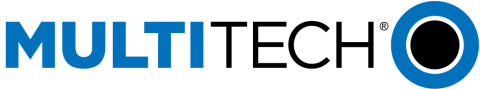 Multi-Tech Systems, Inc. Logo