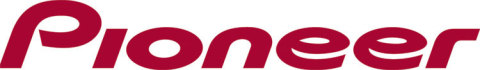 Pioneer Electronics (USA) Inc. Logo