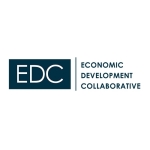EDC-Logo.jpg