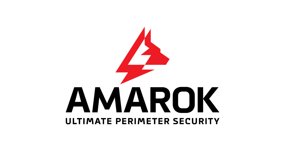 AMAROK® Launches FORTIFEYE™, the World’s First Integrated Electric