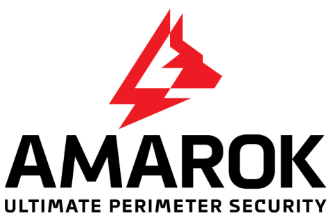 AMAROK Logo
