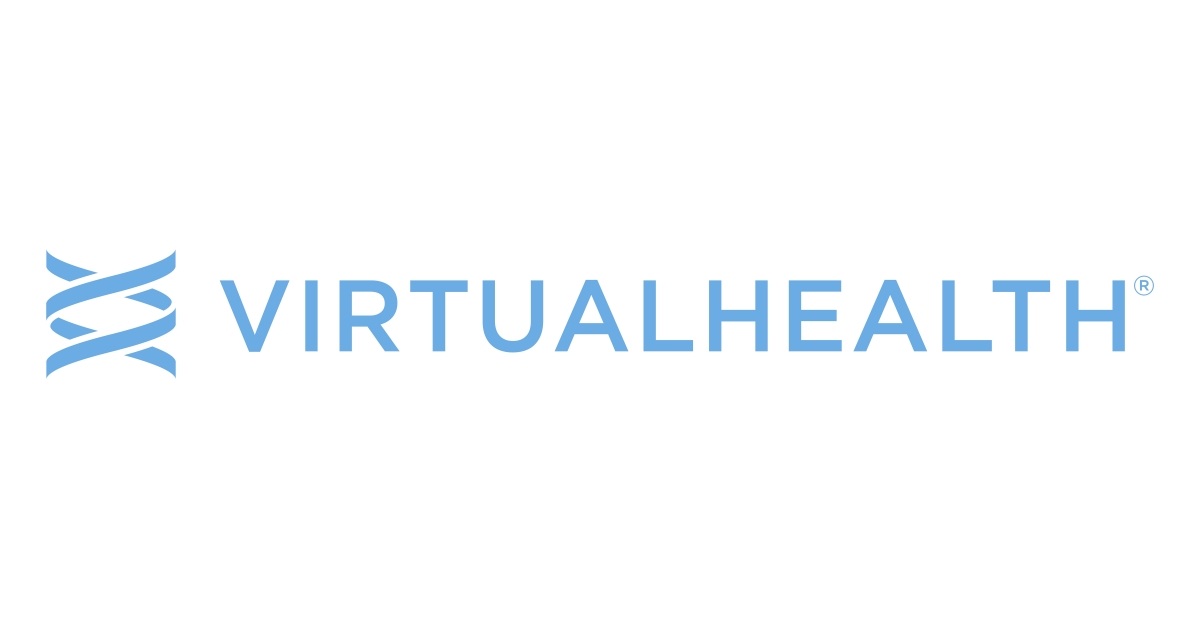 Modern Healthcare Names Virtualhealth A Best Place To Work In Healthcare Business Wire