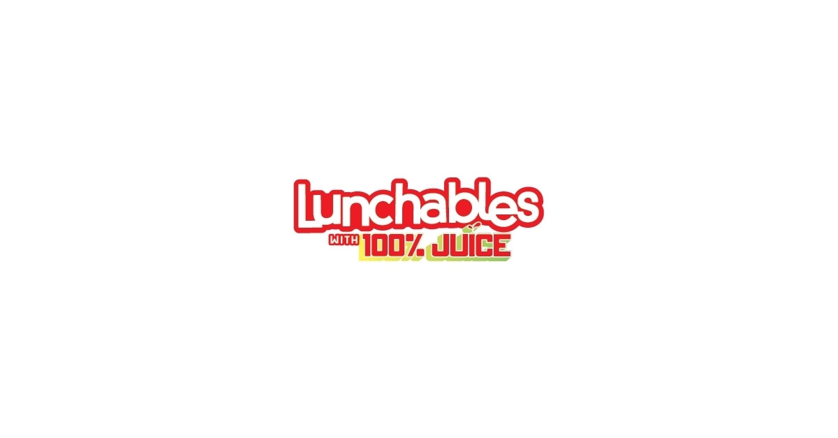 Replying to @nikisnoggin Hope this helps! #lunchables #lunchbox