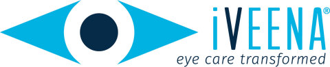 iVeena Delivery Systems, Inc. Logo