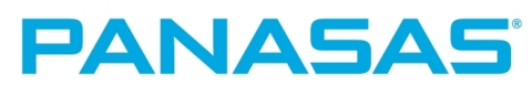 Panasas, Inc. Logo