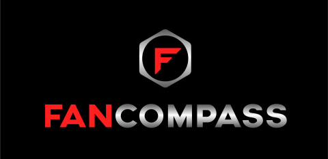 FanCompass Logo