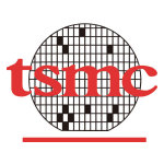 4562678 TSMC Logo%20(1)