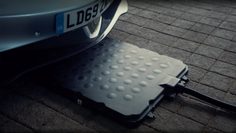 thumbnail McLaren Automotive Limited