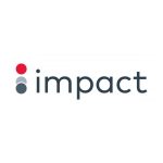 impact_logo.jpg