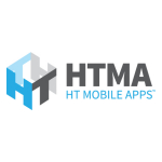 IC Federal Credit Union Partners With HT Mobile Apps to Launch Building Bankers App thumbnail