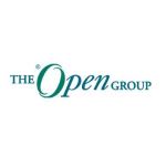 オープン・グループがオープン・フットプリント・フォーラムを結成