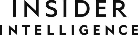 Insider Intelligence Logo