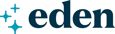 Eden Logo