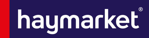 Haymarket Media, Inc Logo
