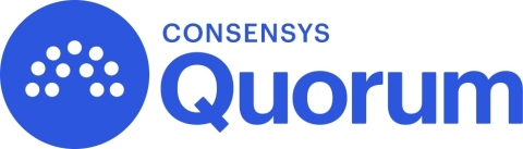 ConsenSys Logo