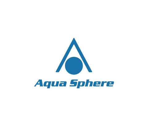 Aqua Sphere Logo